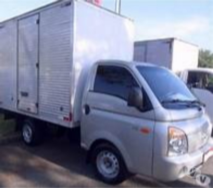 Mudanças - Frete Sao Paulo SP Campo Belo - Fotos para Mudanças pequenas e fretes rápidos SP ,interior