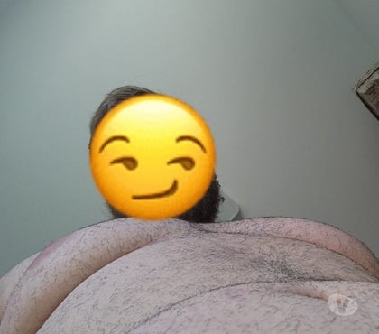 Homem procura homem - Fotos para Quero um novinho viadinho ou femboy