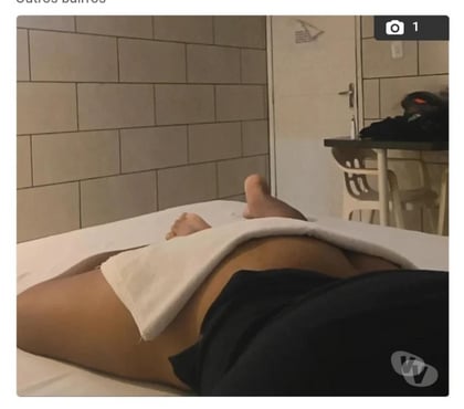 Sexo gay Aricanduva Sao Paulo SP - Fotos para Louco pra curtir alguém