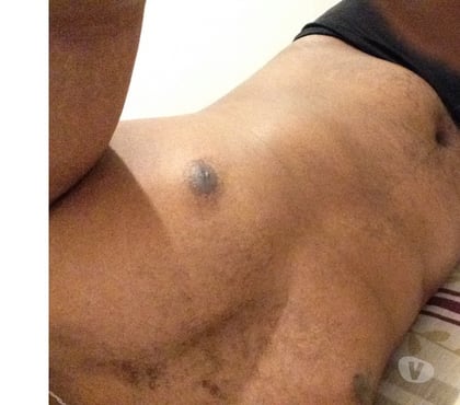 Sexo gay - Fotos para Pau pequeno e grosso