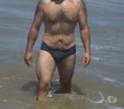 Encontros Casuais Porto Alegre Norte Porto Alegre RS - Fotos para Mulheres para anal.