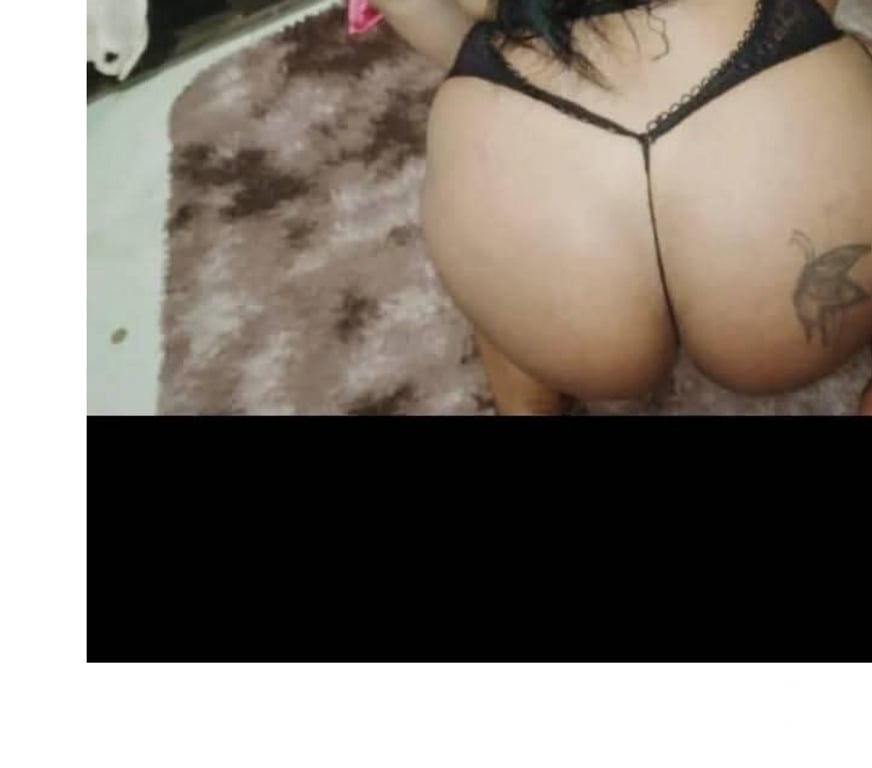 Garotas de programa Alagoinhas BA - Fotos para Morena baixinha japonesa 😍