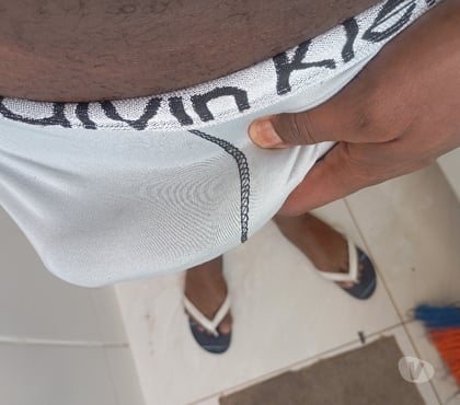 Encontros Sexuais - Fotos para Comedor de casadas e mulheres carentes