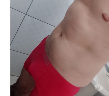Encontros Casuais - Fotos para Homem ativo gosto de casal e mulheres