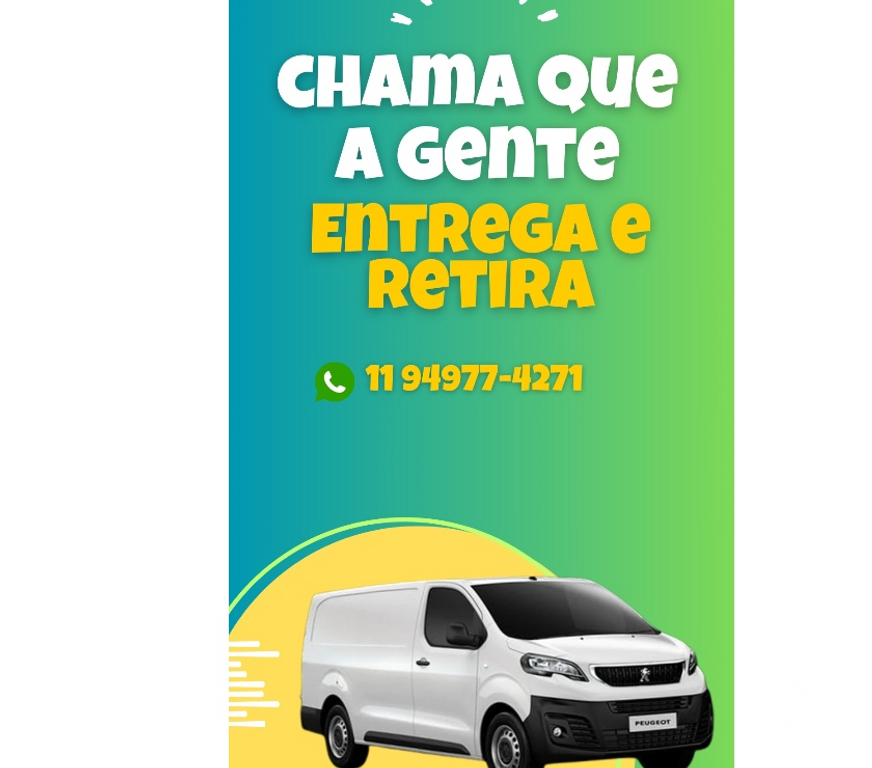 Mudanças - Frete Barueri SP - Fotos para Frete e carreto barueri P toda são Paulo e viagens