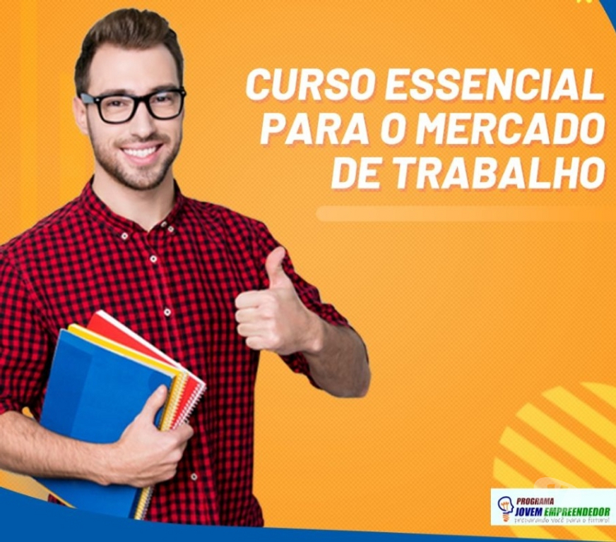 Capacitação profissional Florianopolis SC Centro Florianopolis - Fotos para Curso Auxiliar Adminsitrativo em vídeo aulas e Certificado