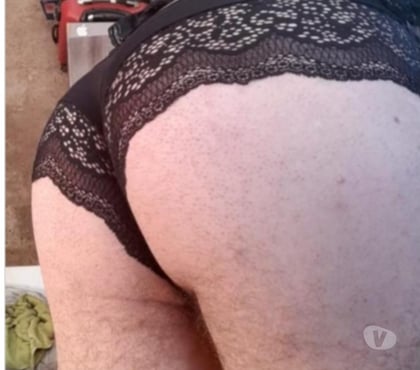 Homem procura Homem - images_alt_text CROSS C LOCAL CEI