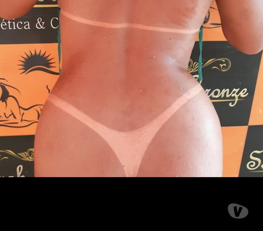 Garotas de programa Canaa dos Carajas PA - Fotos para Julia marquinha