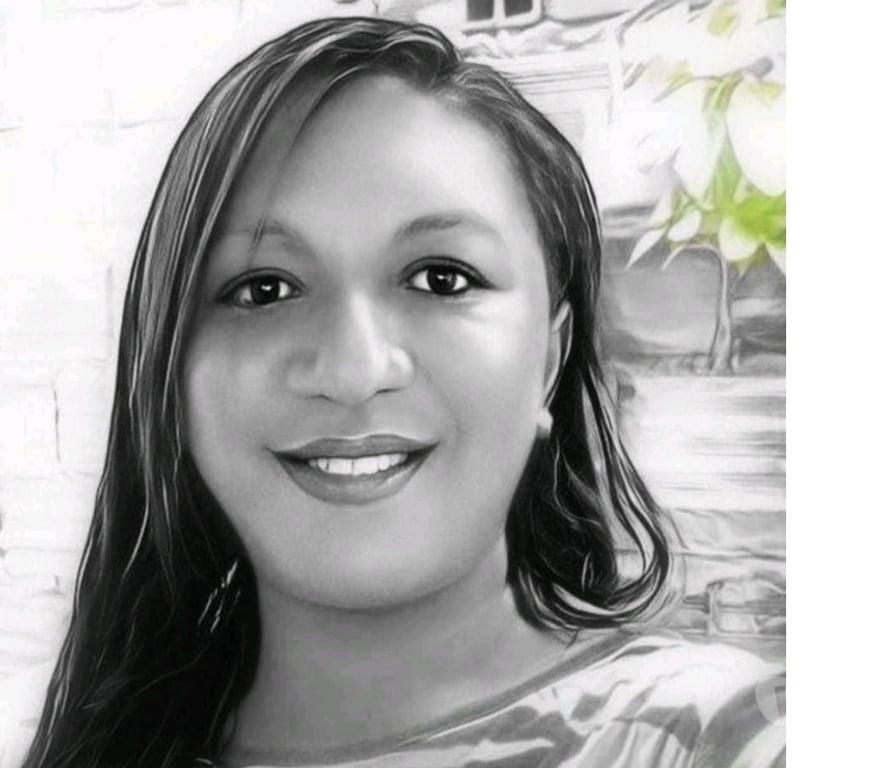 Encontros Casuais Teresina PI Dirceu Arcoverde - Fotos para Mulher trans a procura de aventura