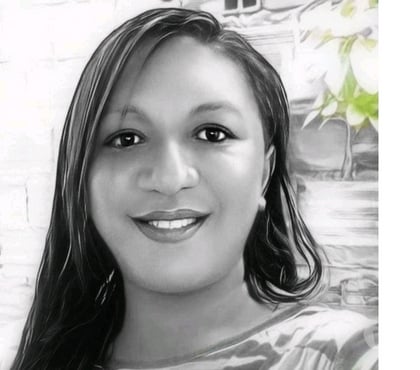 Encontros Sexuais Dirceu Arcoverde Teresina PI - Fotos para Mulher trans a procura de aventura