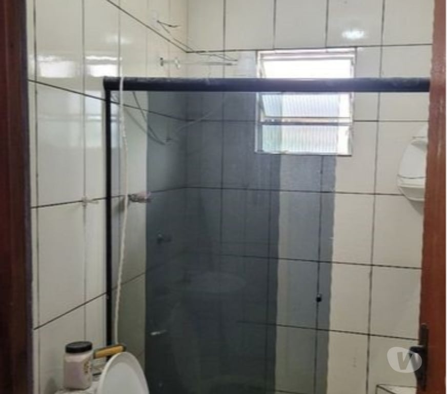 Alugar apartamentos Sao Paulo SP Outros Bairros Sao Paulo SP - Fotos para ALUGA-SE CASA EM COTIA (PQ. MIRANTE DA MATA)