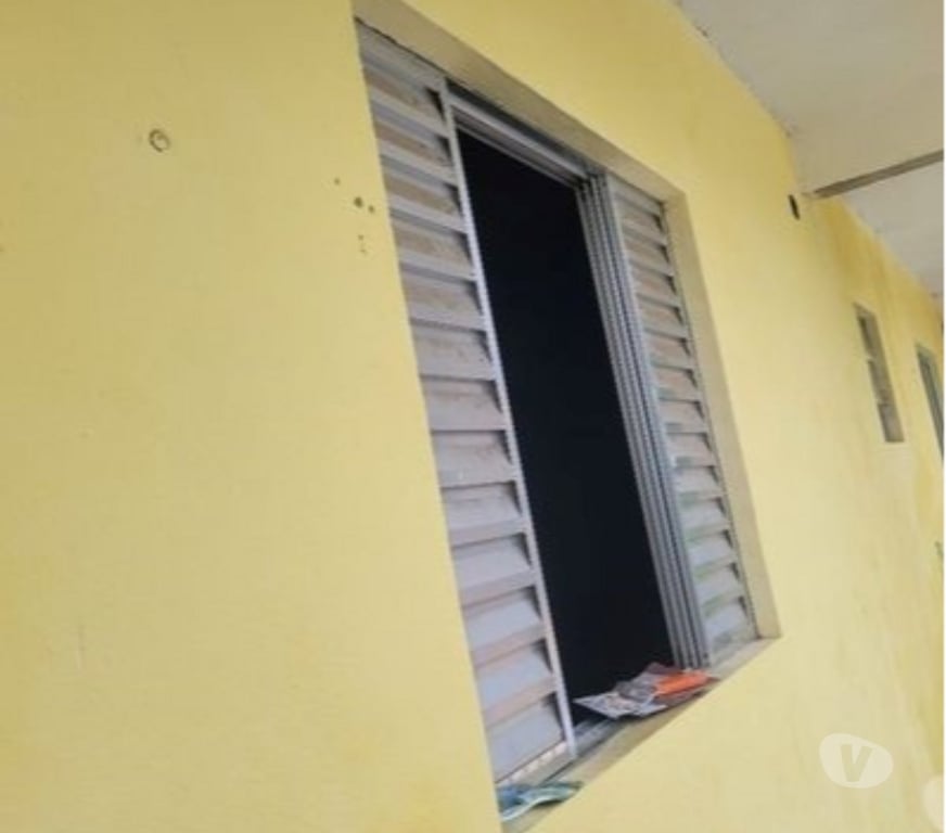 Alugar apartamentos Sao Paulo SP Outros Bairros Sao Paulo SP - Fotos para ALUGA-SE CASA EM COTIA (PQ. MIRANTE DA MATA)