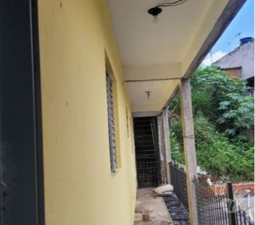 Alugar apartamentos Sao Paulo SP Outros Bairros Sao Paulo SP - Fotos para ALUGA-SE CASA EM COTIA (PQ. MIRANTE DA MATA)