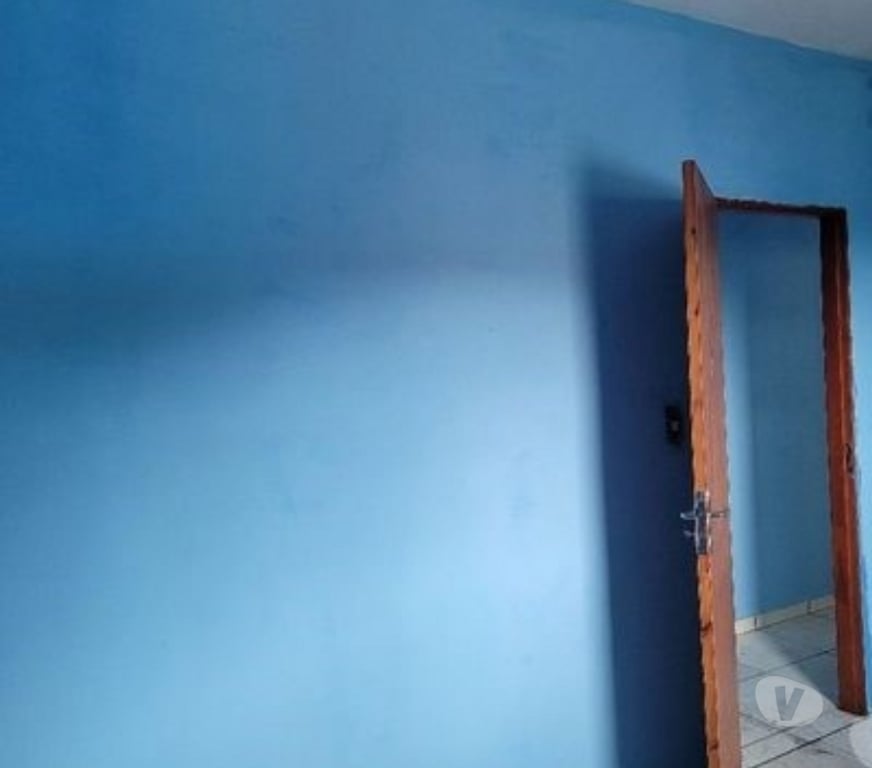 Alugar apartamentos Sao Paulo SP Outros Bairros Sao Paulo SP - Fotos para ALUGA-SE CASA EM COTIA (PQ. MIRANTE DA MATA)