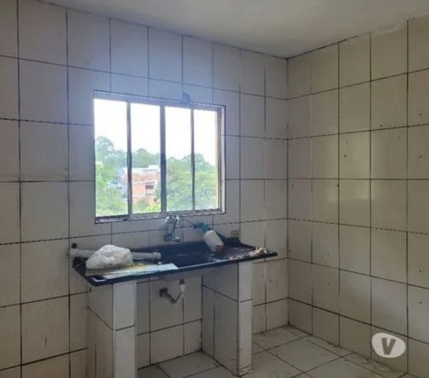 Alugar apartamentos Sao Paulo SP Outros Bairros Sao Paulo SP - Fotos para ALUGA-SE CASA EM COTIA (PQ. MIRANTE DA MATA)