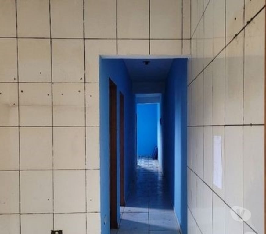 Alugar apartamentos Sao Paulo SP Outros Bairros Sao Paulo SP - Fotos para ALUGA-SE CASA EM COTIA (PQ. MIRANTE DA MATA)