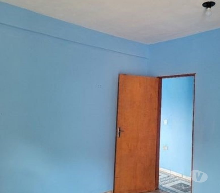 Alugar apartamentos Sao Paulo SP Outros Bairros Sao Paulo SP - Fotos para ALUGA-SE CASA EM COTIA (PQ. MIRANTE DA MATA)