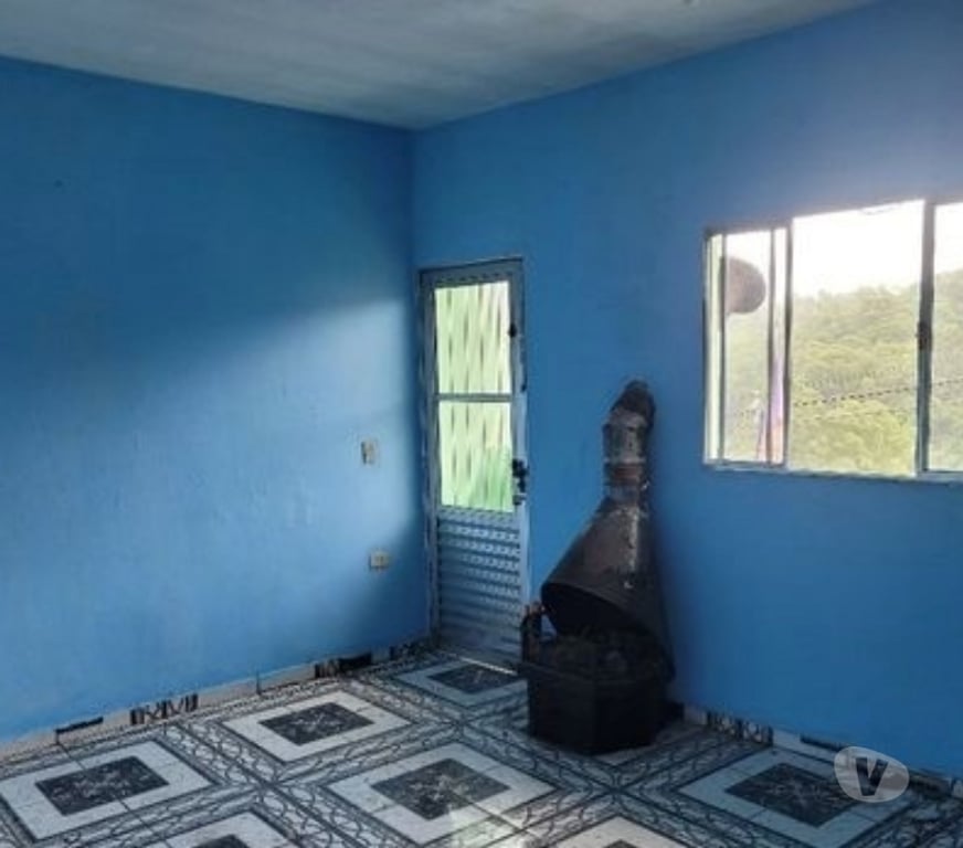 Alugar apartamentos Sao Paulo SP Outros Bairros Sao Paulo SP - Fotos para ALUGA-SE CASA EM COTIA (PQ. MIRANTE DA MATA)