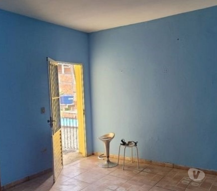 Alugar apartamentos Sao Paulo SP Outros Bairros Sao Paulo SP - Fotos para ALUGA-SE CASA EM COTIA (PQ. MIRANTE DA MATA)