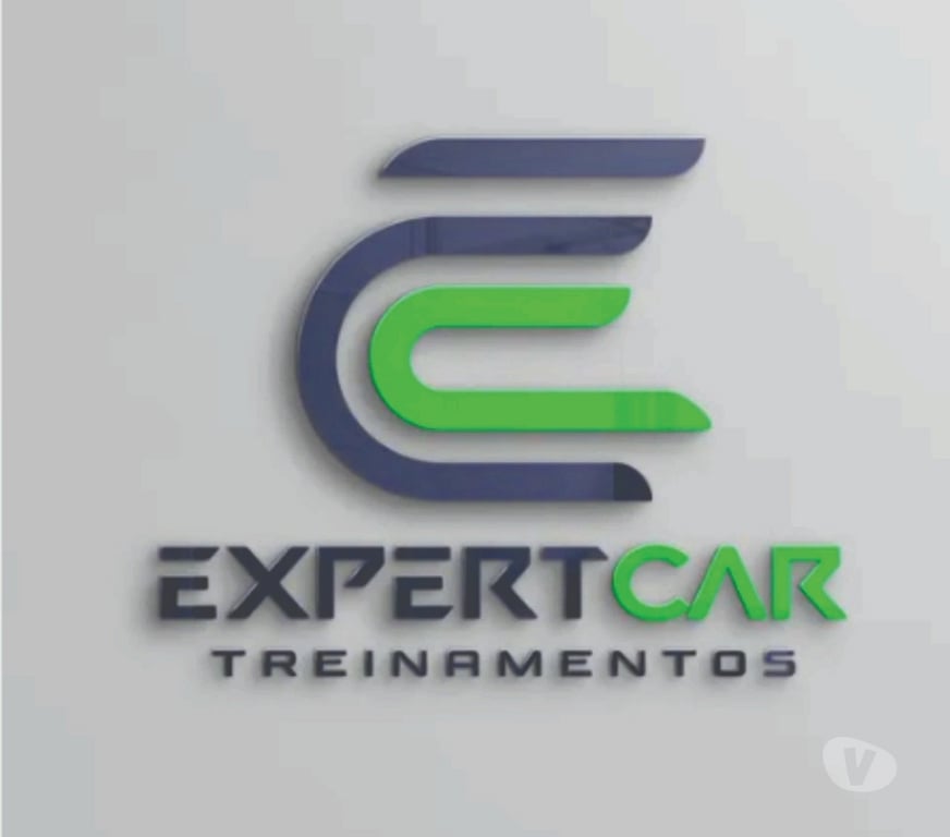 Outros serviços Salvador BA Centro de Salvador - Fotos para Criamos logomarca para empresas e profissioais liberais