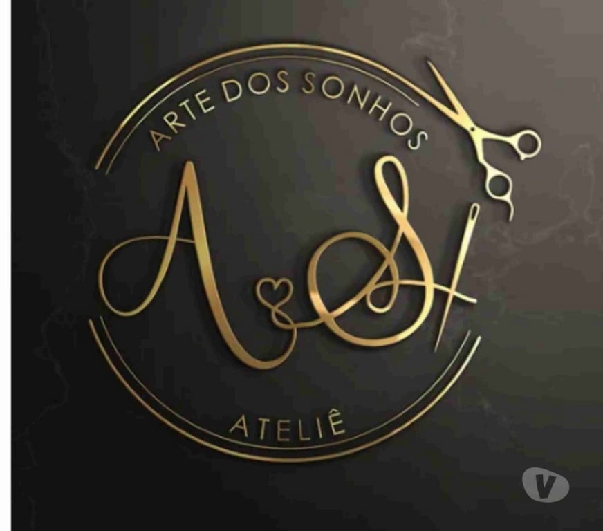 Outros serviços Salvador BA Centro de Salvador - Fotos para Criamos logomarca para empresas e profissioais liberais