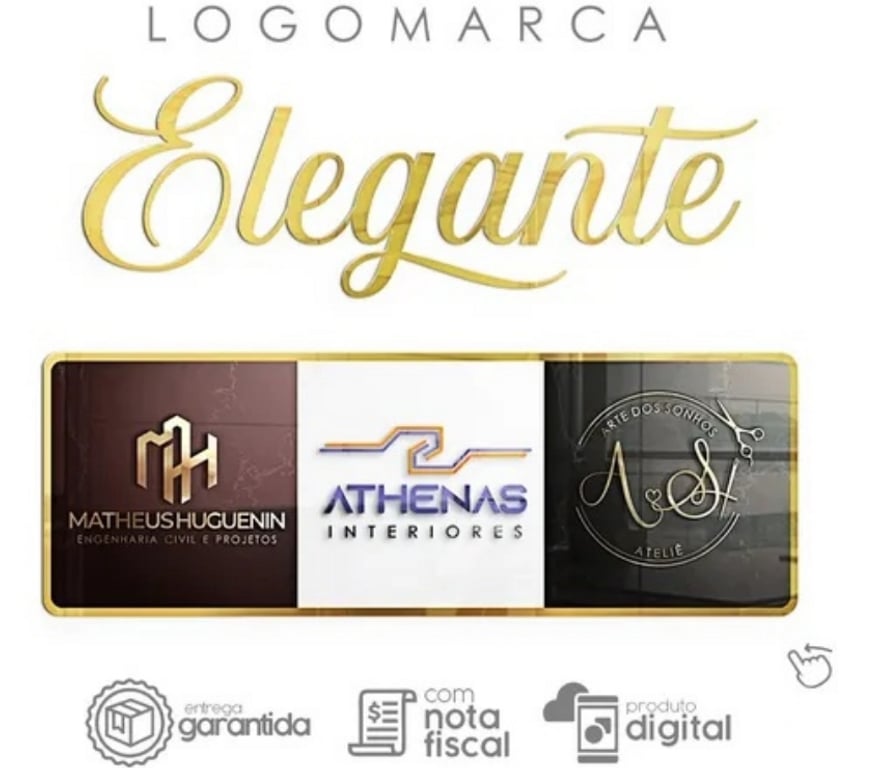 Outros serviços Salvador BA Centro de Salvador - Fotos para Criamos logomarca para empresas e profissioais liberais