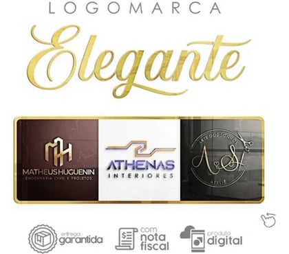 Outros serviços Centro de Salvador Salvador BA - Fotos para Criamos logomarca para empresas e profissioais liberais