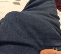 Coroa 58 anos em busca de somente Mulheres