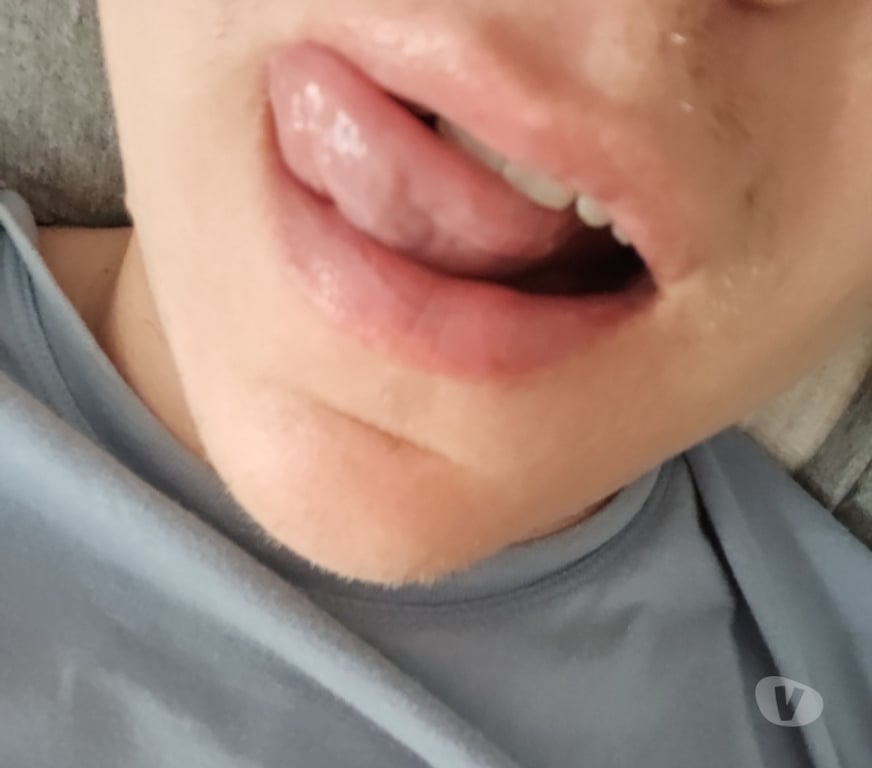 Encontros Casuais Sao Jose dos Pinhais PR - Fotos para Deixa eu mamar?