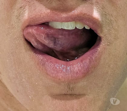 Encontros Sexuais - Fotos para Deixa eu mamar?