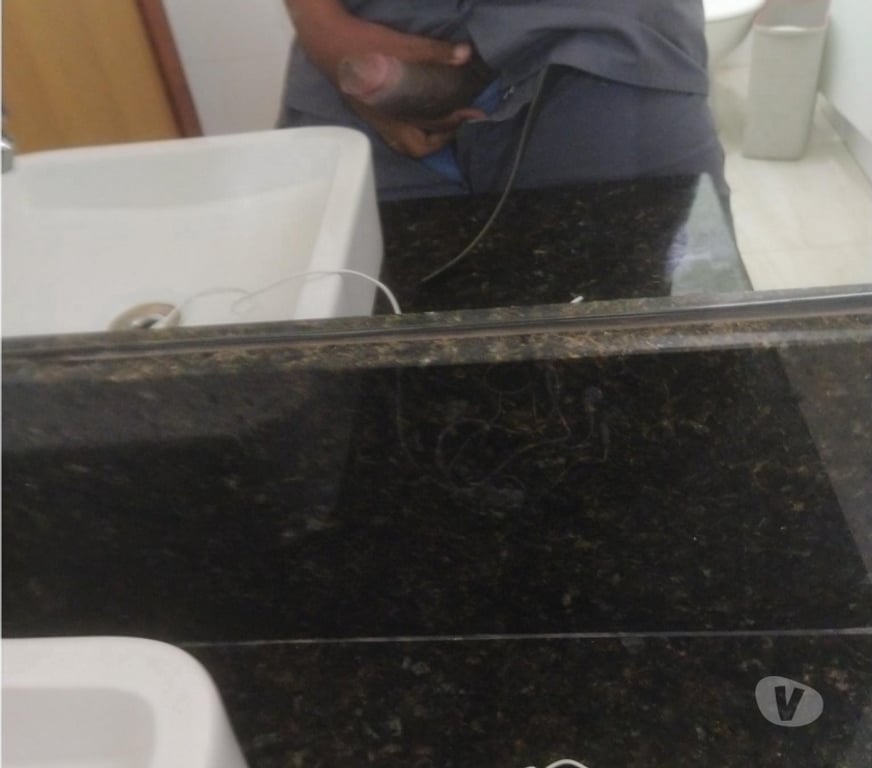 Encontros Casuais Samambaia DF - Fotos para Negão casado e sigiloso, curto comer casal e mulheres