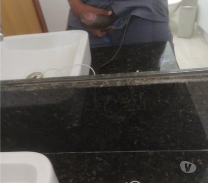 Encontros Casuais - Fotos para Negão casado e sigiloso, curto comer casal e mulheres