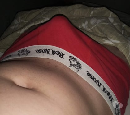 Encontros Casuais - Fotos para Diversão só chama 67999972749 quem quiser sexo gostoso