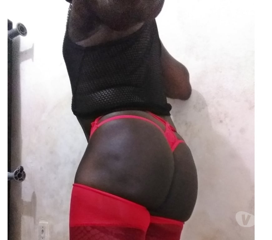 Homem procura Homem Rio de Janeiro RJ Méier - Fotos para Passivo discreto quer real de verdade!!!