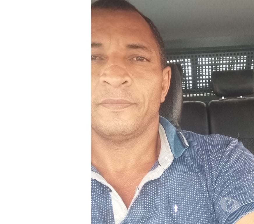 Encontros Casuais Claudia MT - Fotos para Homem busca casal pra relacioname trisal