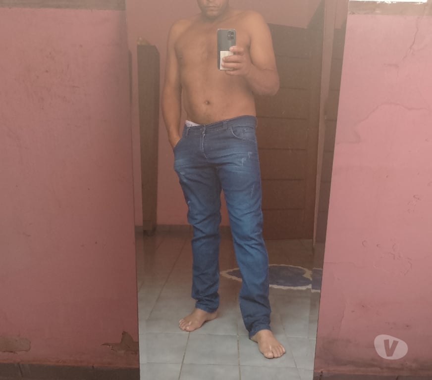 Encontros Casuais Claudia MT - Fotos para Homem busca casal pra relacioname trisal