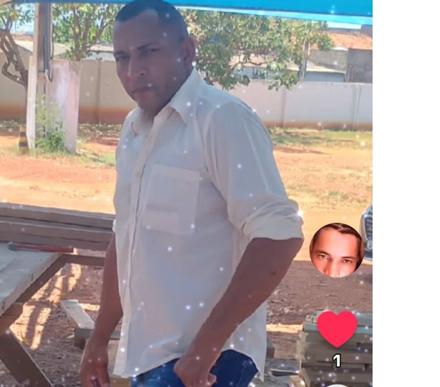 Encontros Casuais Claudia MT - Fotos para Homem busca casal pra relacioname trisal