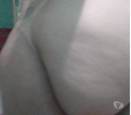 Acompanhantes - Fotos para Gordinha do anal gostosinho