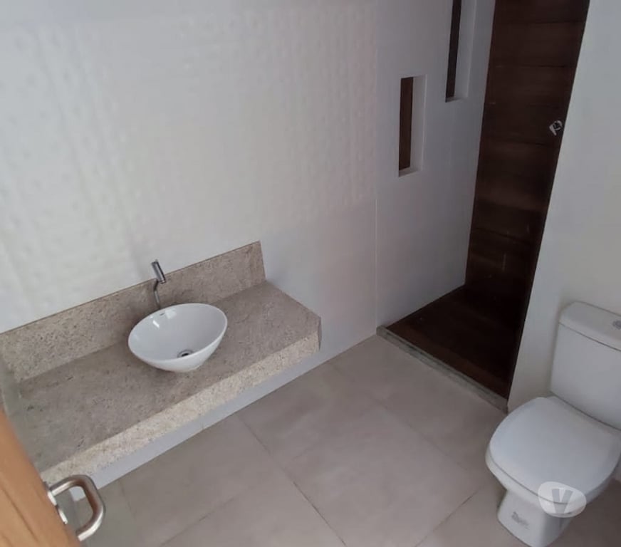 Alugar apartamentos Macae RJ - Fotos para VENDE, ALUGA, CASA, NOVO HORIZONTE, MACAÉ-RJ.