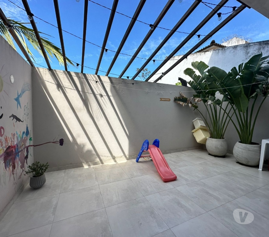 Alugar apartamentos Macae RJ - Fotos para VENDE, ALUGA, CASA, NOVO HORIZONTE, MACAÉ-RJ.