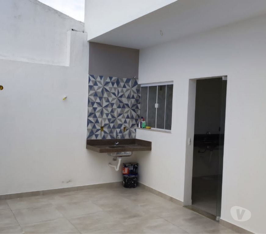 Alugar apartamentos Macae RJ - Fotos para VENDE, ALUGA, CASA, NOVO HORIZONTE, MACAÉ-RJ.