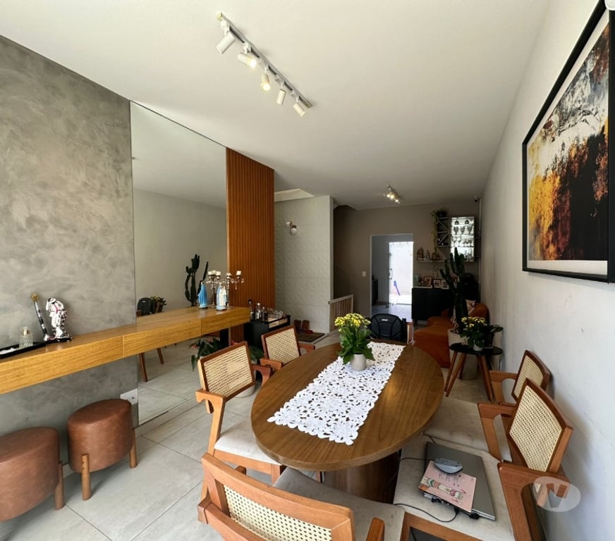 Alugar apartamentos Macae RJ - Fotos para VENDE, ALUGA, CASA, NOVO HORIZONTE, MACAÉ-RJ.