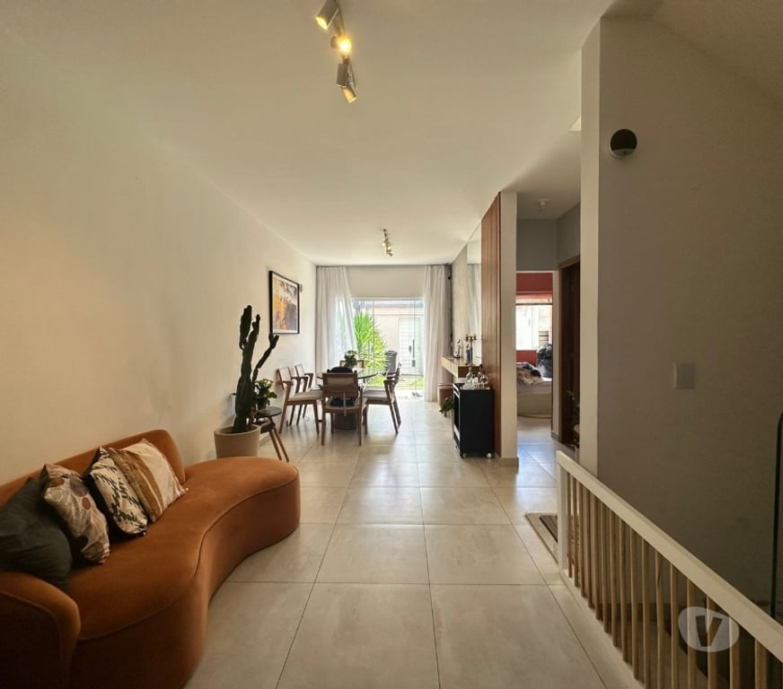 Alugar apartamentos Macae RJ - Fotos para VENDE, ALUGA, CASA, NOVO HORIZONTE, MACAÉ-RJ.