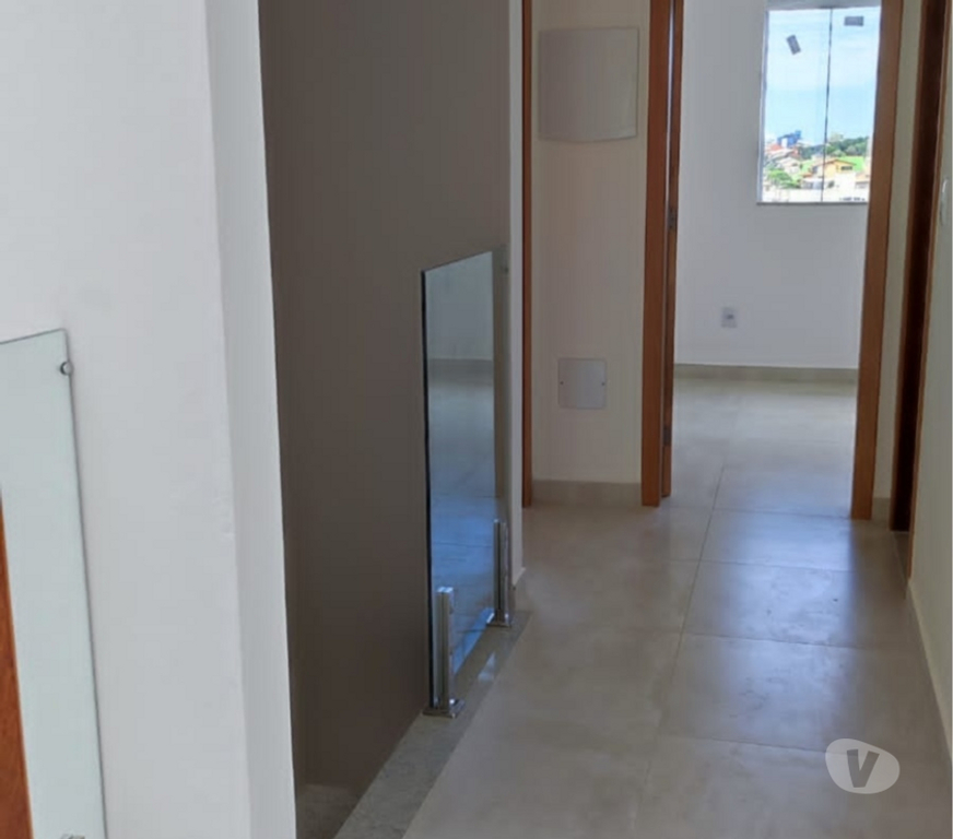 Alugar apartamentos Macae RJ - Fotos para VENDE, ALUGA, CASA, NOVO HORIZONTE, MACAÉ-RJ.