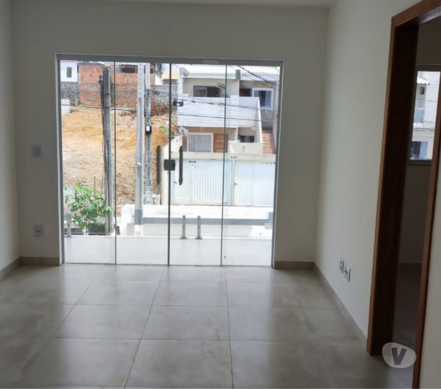 Alugar apartamentos Macae RJ - Fotos para VENDE, ALUGA, CASA, NOVO HORIZONTE, MACAÉ-RJ.