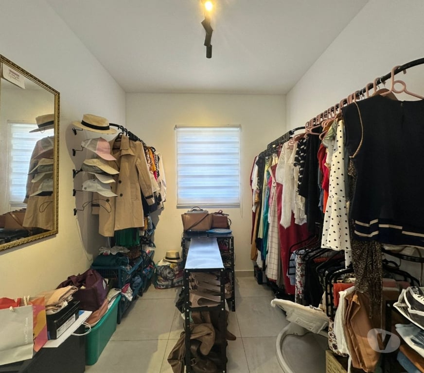 Alugar apartamentos Macae RJ - Fotos para VENDE, ALUGA, CASA, NOVO HORIZONTE, MACAÉ-RJ.