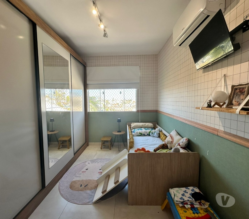 Alugar apartamentos Macae RJ - Fotos para VENDE, ALUGA, CASA, NOVO HORIZONTE, MACAÉ-RJ.