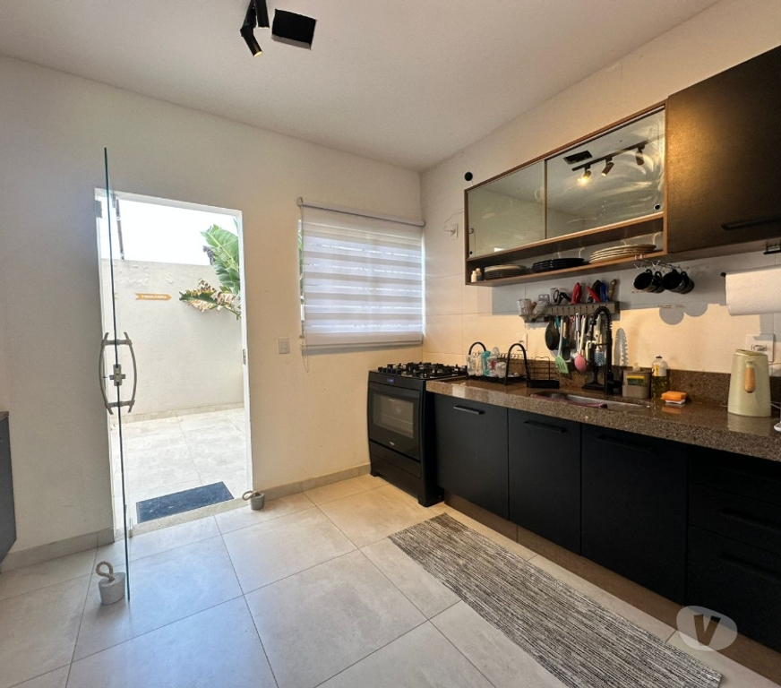 Alugar apartamentos Macae RJ - Fotos para VENDE, ALUGA, CASA, NOVO HORIZONTE, MACAÉ-RJ.