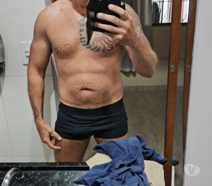 Encontros Casuais Itajai SC - Fotos para Coroa tarado por mulheres casada e solteira para encontros