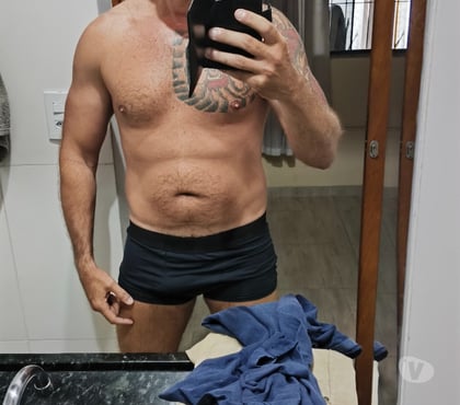 Encontros Casuais - Fotos para Coroa tarado por mulheres casada e solteira para encontros